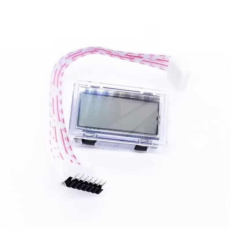 Placa controladora de inversor - Egs002 Pure Sine Wave Inverter Driver Board reseña y precio