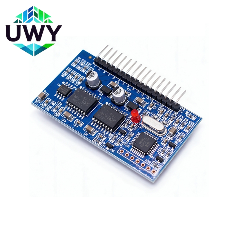 Placa controladora SPWM para i - Egs002 Pure Sine Wave Inverter Driver Board reseña y precio